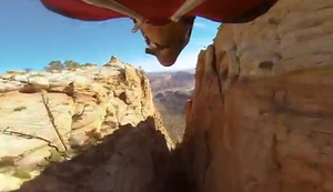 People Are Awesome - GoPro POV Edition