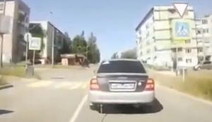 Auto abschleppen Auto abschleppen