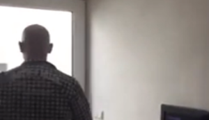 Eingeschneit? Kein Problem! Eingeschneit? Kein Problem!