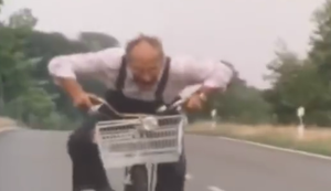 Ahja ne abba nee Ahja ne abba nee