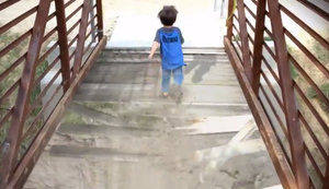 Action Movie Kid - Volume 3 Action Movie Kid - Volume 3