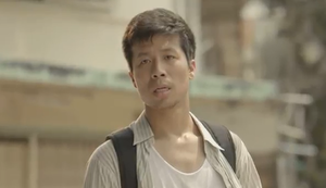 Jeden Tag eine gute Tat