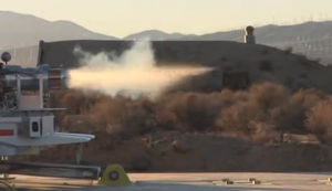 Methan Jet Turbine Methan Jet Turbine