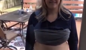 Musikalisches Bäuchlein