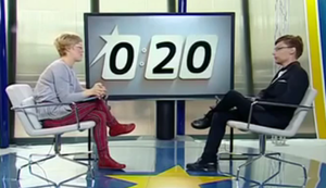 Profi bis zum Schluss Profi bis zum Schluss