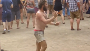 Tanz dich glücklich Tanz dich glücklich