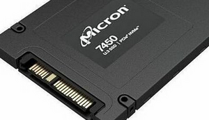 SSD mit stolzen 1536 TB