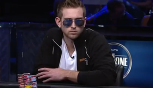 So schnell verzockt man 1 Million Dollar