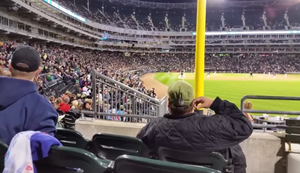 Wenn die Welle kommt Wenn die Welle kommt