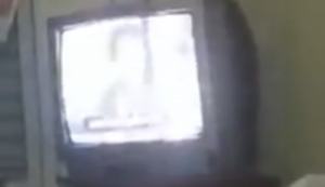 Treffsicher in der Nacht