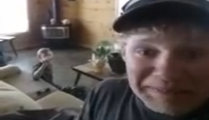 Mama liebt dich nicht! Mama liebt dich nicht!