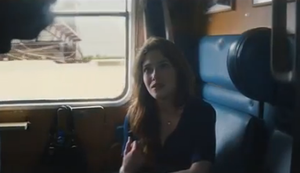 Soll ich dir Paris zeigen?