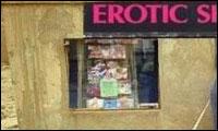 erotik shop
