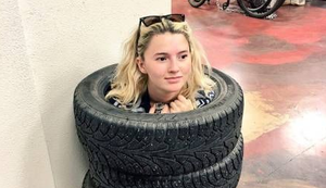 Vom Sinn befreiter Picdump 552