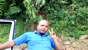 Für ein Foto ist immer Zeit Für ein Foto ist immer Zeit