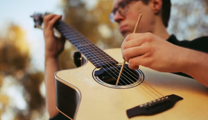 Pirates Of The Caribbean Theme