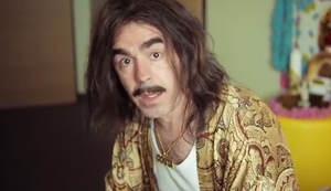 Der beste Freund von Costa Rica ist Pele