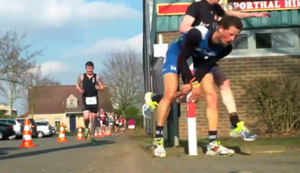 Fail Compilation April 2014 Fail Compilation April 2014