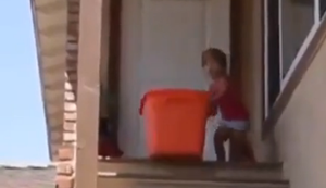 Wie die Kids von heute spielen