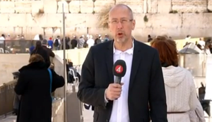 Deine Mudder ist im Bild