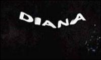 Die Diana