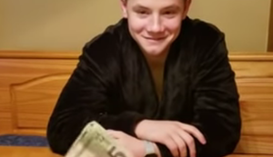 Wo sind die Scheine? Wo sind die Scheine?