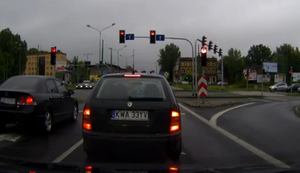 Kein Bock zu warten Kein Bock zu warten