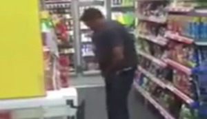 Mal ein paar Zeitschriften einpacken