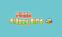 Flappy Bird online spielen