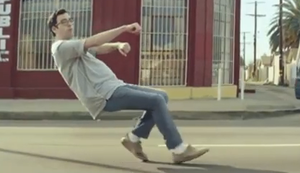 Gif Sound Mashup Eleven Gif Sound Mashup Eleven