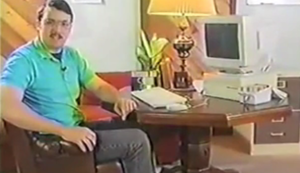 Das Internet Das Internet