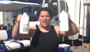 Was passiert eigentlich...