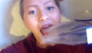 Cooking & Food Compilation Cooking & Food Compilation