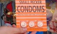 Extra Kleine Kondome