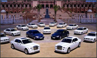 emirates palace, abu dhabi emirates palace, abu dhabi