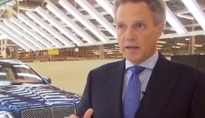 Gutes Verkaufsargument