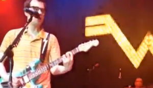 Multitaskfähiger Drummer Multitaskfähiger Drummer