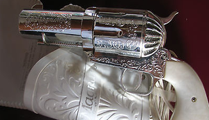 357 Magnum