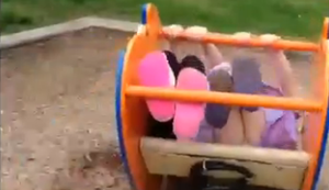 Die Headbanger von Morgen