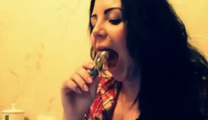 WTF Compilation März 2014