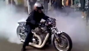 Angeber-Fail-Compilation Angeber-Fail-Compilation