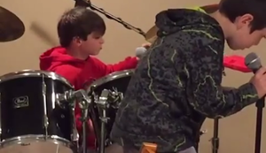 You look so Stupid You look so Stupid