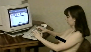 Cybersex - So gehts! Cybersex - So gehts!