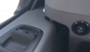 Kein Fach für ein Handy Kein Fach für ein Handy