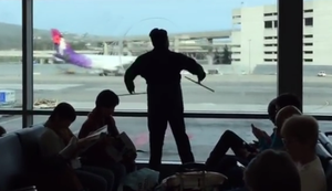 People Are Awesome - Workers Edition