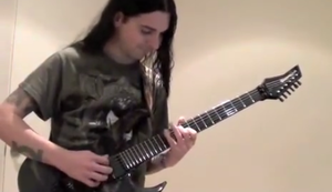 Game of Thrones meets Metal Game of Thrones meets Metal