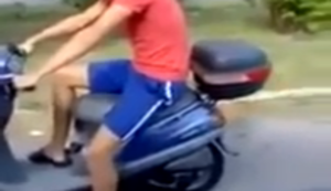 Getunter Roller Getunter Roller