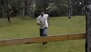 Sperrholz Olympiade Sperrholz Olympiade