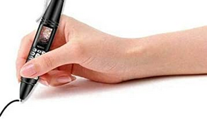 Mini-Smartphone-Stift