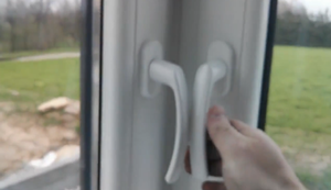 Da waren echte Profis am Werk Da waren echte Profis am Werk